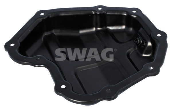 SWAG 33 11 1794 Oil Sump for INFINITI NISSAN RENAULT